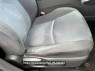 Used 2012 CVT toyota prius-alpha ZVW40 Image[18]