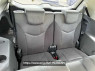 Used 2012 CVT toyota prius-alpha ZVW40 Image[20]