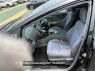 Used 2012 CVT toyota prius-alpha ZVW40 Image[21]