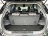 Used 2012 CVT toyota prius-alpha ZVW40 Image[22]