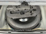 Used 2012 CVT toyota prius-alpha ZVW40 Image[23]