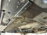 Used 2012 CVT toyota prius-alpha ZVW40 Image[24]