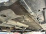 Used 2012 CVT toyota prius-alpha ZVW40 Image[26]