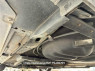 Used 2012 CVT toyota prius-alpha ZVW40 Image[27]