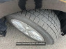 Used 2012 CVT toyota prius-alpha ZVW40 Image[29]