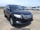 Toyota Vanguard ACA38W