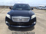 Used 2012 AT toyota vanguard ACA38W Image[1]