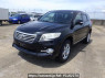 Used 2012 AT toyota vanguard ACA38W Image[2]