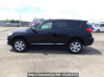 Used 2012 AT toyota vanguard ACA38W Image[3]