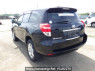 Used 2012 AT toyota vanguard ACA38W Image[4]