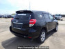Used 2012 AT toyota vanguard ACA38W Image[6]