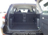 Used 2012 AT toyota vanguard ACA38W Image[8]