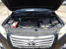 Used 2012 AT toyota vanguard ACA38W Image[9]