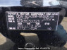 Used 2012 AT toyota vanguard ACA38W Image[10]