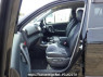 Used 2012 AT toyota vanguard ACA38W Image[12]
