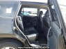 Used 2012 AT toyota vanguard ACA38W Image[13]