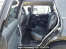 Used 2012 AT toyota vanguard ACA38W Image[14]