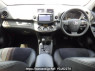 Used 2012 AT toyota vanguard ACA38W Image[15]