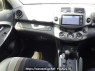 Used 2012 AT toyota vanguard ACA38W Image[16]