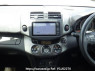 Used 2012 AT toyota vanguard ACA38W Image[17]