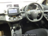 Used 2012 AT toyota vanguard ACA38W Image[18]