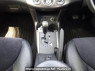 Used 2012 AT toyota vanguard ACA38W Image[20]