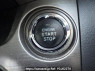 Used 2012 AT toyota vanguard ACA38W Image[23]