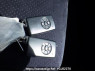 Used 2012 AT toyota vanguard ACA38W Image[24]