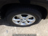 Used 2012 AT toyota vanguard ACA38W Image[25]