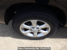 Used 2012 AT toyota vanguard ACA38W Image[26]