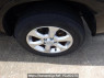 Used 2012 AT toyota vanguard ACA38W Image[27]
