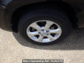 Used 2012 AT toyota vanguard ACA38W Image[28]