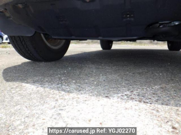 Used 2012 AT toyota vanguard ACA38W Image[29]