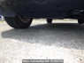 Used 2012 AT toyota vanguard ACA38W Image[29]