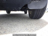 Used 2012 AT toyota vanguard ACA38W Image[30]
