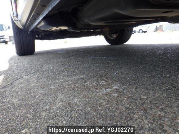 Used 2012 AT toyota vanguard ACA38W Image[31]