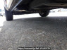 Used 2012 AT toyota vanguard ACA38W Image[31]