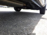 Used 2012 AT toyota vanguard ACA38W Image[32]