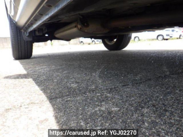 Used 2012 AT toyota vanguard ACA38W Image[33]