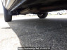 Used 2012 AT toyota vanguard ACA38W Image[33]