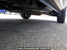 Used 2012 AT toyota vanguard ACA38W Image[34]