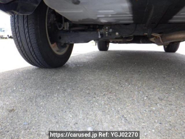 Used 2012 AT toyota vanguard ACA38W Image[35]