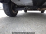 Used 2012 AT toyota vanguard ACA38W Image[35]