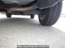 Used 2012 AT toyota vanguard ACA38W Image[36]