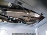Used 2012 AT toyota vanguard ACA38W Image[37]
