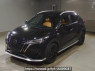 Used 2022 AT nissan kix P15 Image[0]