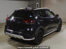 Used 2022 AT nissan kix P15 Image[1]