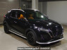 Used 2022 AT nissan kix P15 Image[2]