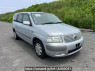 Used 2012 AT toyota succeed-van NCP51V Image[0]