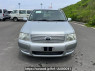 Used 2012 AT toyota succeed-van NCP51V Image[1]